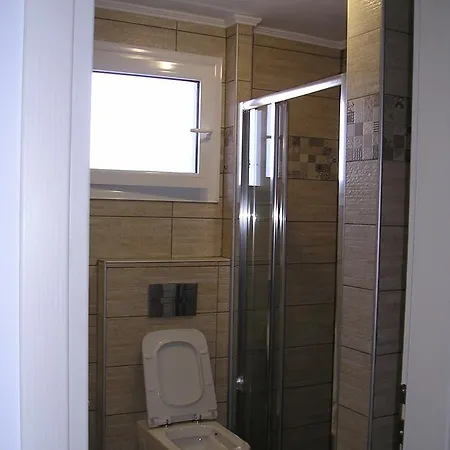 Pegasos * Chrysi Ammoudia