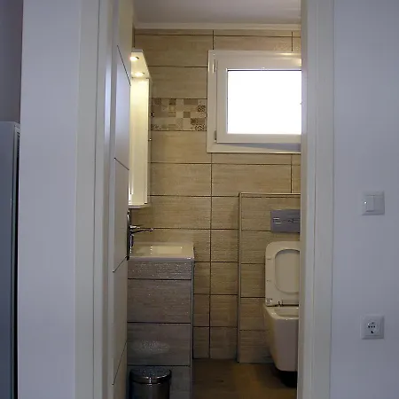 Pegasos * Chrysi Ammoudia