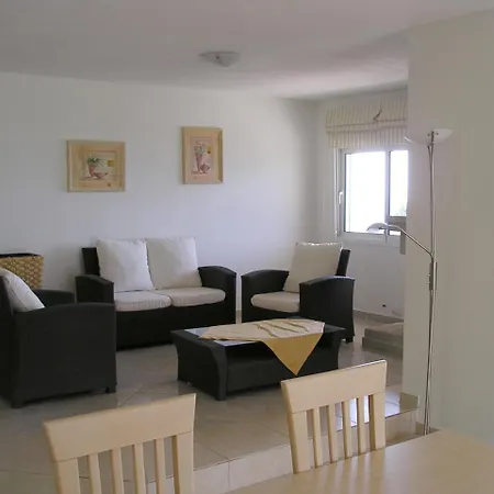 Pegasos * Chrysi Ammoudia