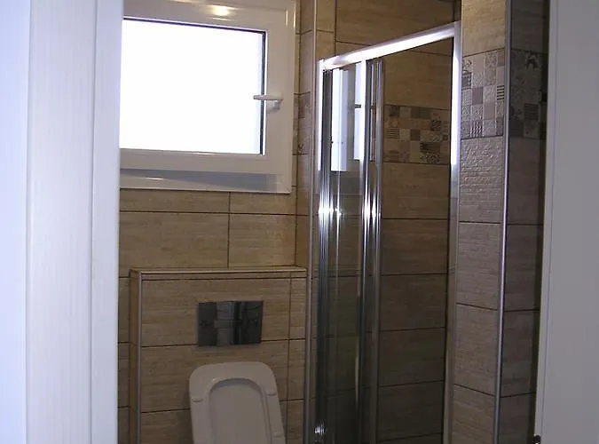 Pegasos * Chrysi Ammoudia