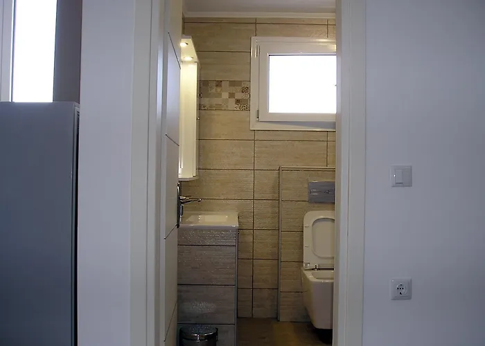 Pegasos * Chrysi Ammoudia