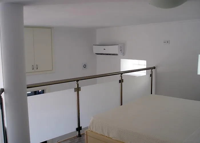 Pegasos * Chrysi Ammoudia