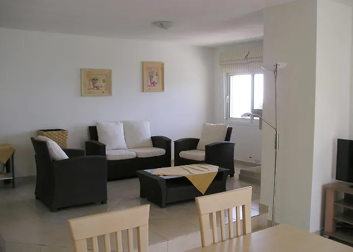 Pegasos * Chrysi Ammoudia