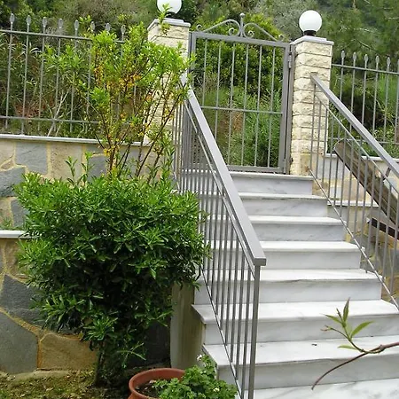 Pegasos * 克里斯阿穆迪亚