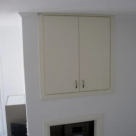 Pegasos 克里斯阿穆迪亚