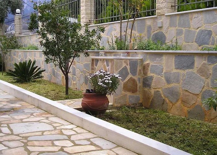 Pegasos Chrysi Ammoudia